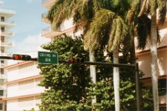 24_Miami_Art Deco District.JPG